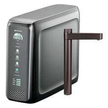 K800-Q