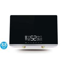 KQ-Q8TV