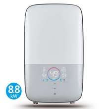 KQ-XL9�ɹ��